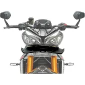 Puig 21594j Winglet