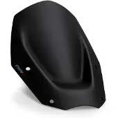 Puig 21794j Sport Bmw R1300gs 2024 Voorruit