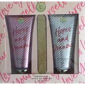 Little Company Hopes and Dreams giftset by Little Diva