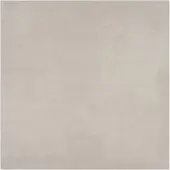 EnergieKer Vloer-/wandtegel betonlook Concept 60x60cm pearl mat gerectificeerd