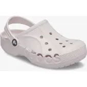 Crocs Kinderen Baya T Klompen Barely Pink