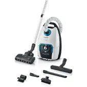 Bosch BGL8SIL1L