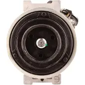Walker WCP00421 Aircopomp