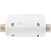 Shelly Neo Smart Water Valve Waterventiel WiFi, Bluetooth