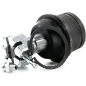 Stark SKSL-0260258 Fuseekogel