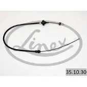 Linex 35.10.30 Koppelingskabel