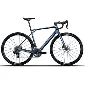 Lapierre Pulsium 6.0 Rival Etap Axs 2026 Racefiets