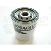 MOTAQUIP VFL200 Oliefilter