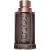 HUGO BOSS BOSS The Scent Le Parfum for Him 50ml