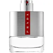 Prada Luna Rossa Eau de Toilette 100 ml