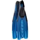Cressi Agua Pro Duikvinnen