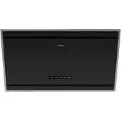 Smeg KV394MB Zwart