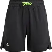Adidas Pro Korte Broek