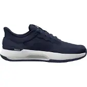 Wilson Intrigue Tour Allcourt Schoenen