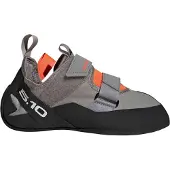 Adidas Five Ten Kirigami Klimschoenen