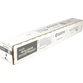 Kyocera TK-6355 Toner Zwart