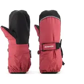 Sinner Want Kids Timber Mitten Pink-2 - 3 jaar