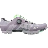 Fizik Vento Proxy Lavender Mtb-schoenen