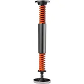 Rimpact Tmd Compressiedemper