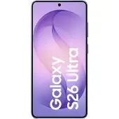 Samsung Galaxy S26 Ultra 1TB Donkerblauw 5G