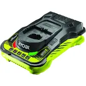 Ryobi RC 18150 (EU) Charger 18V IN2