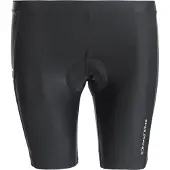 Endurance Radhose Gorsk Jr.