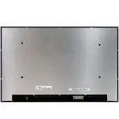 Bravo Laptop LCD Scherm 16,0" MNG007JA1-4