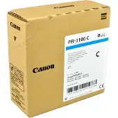 Canon Inktcartridge PFI-3100C Cyaan