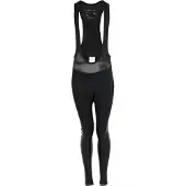 Endurance Tights Gorsk