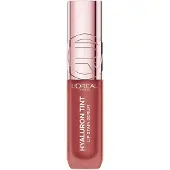 L'Oréal Hyaluron Getinte Lipkleur Serum #640-tea Time