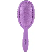 Framar Detangle Brush