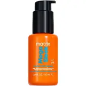 Matrix Mega Sleek Anti-Frizz Topcoat 50ml