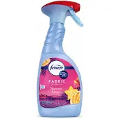 Febreze 8x Textiel Refresher Ambi Pur Hawaiian Dream 500 ml