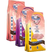 Renske Kat Super Premium Adult Droogvoer