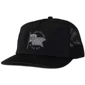 Salty Crew Wavey Trucker Pet