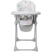 Chicco Polly Easy Kinderstoel - Landscape