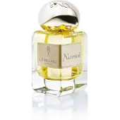 Lengling Namui Extrait de Parfum Parfum 50 ml