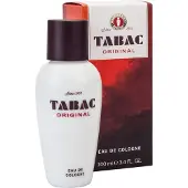Tabac Original Eau de Cologne 150 ml