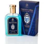 Truefitt & Hill Trafalgar Cologne 100ml - Truefitt & Hill