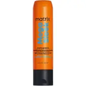 Matrix Total Results Mega Sleek Conditioner 300ml