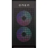 HP OMEN 35L GT16-1971nd