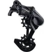 Tektro Rd-t350-s Achterderailleur