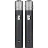 Slate Digital ML-2A