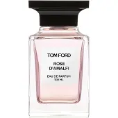 Tom Ford Rose D'Amalfi Eau de Parfum 100 ml