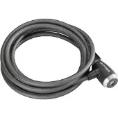 Kryptonite KryptoFlex 1230 Fietskabelslot - 305cm