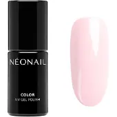 NEONAIL UV Nagellack Gel Nagellak 7 ml Creme Brulee