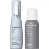 Living Proof Perfect Hair Day Droogshampoo 90 ml
