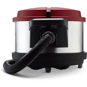 Nilfisk VP930 C – Professionele Stofzuiger met Zak | Krachtig & Stil | Geschikt voor Groot Vloeroppervlak 10 jaar garantie!
