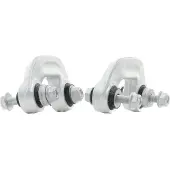 Stark SKST-0230851 Stabilisatorstang