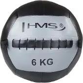 HMS Trainings- en oefenbal WLB6